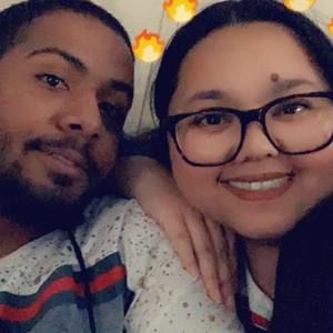 Meet your Posher, Saidee